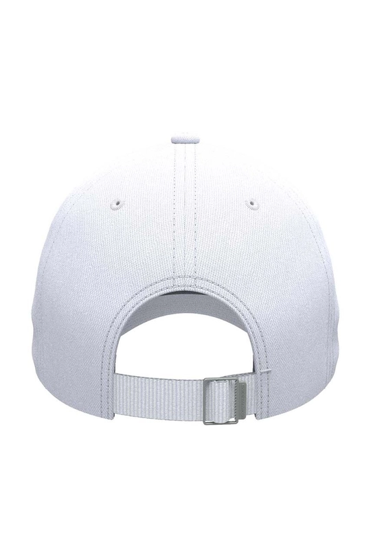 Under Armour cappello con visiera bambino/a