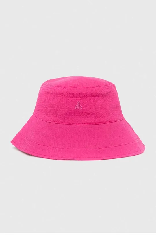 рожевий Дитячий капелюх GAP Для дівчаток