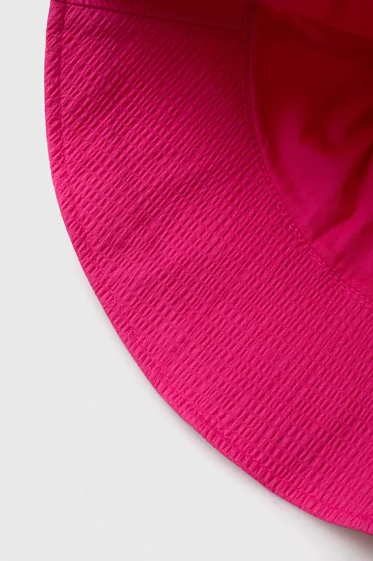 ružová Detský klobúk GAP