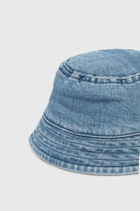 Dětský klobouk GAP  Hlavní materiál: 99 % Bavlna, 1 % Elastan Podšívka: 100 % Bavlna