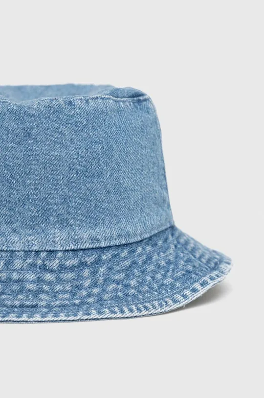 Detský klobúk GAP modrá