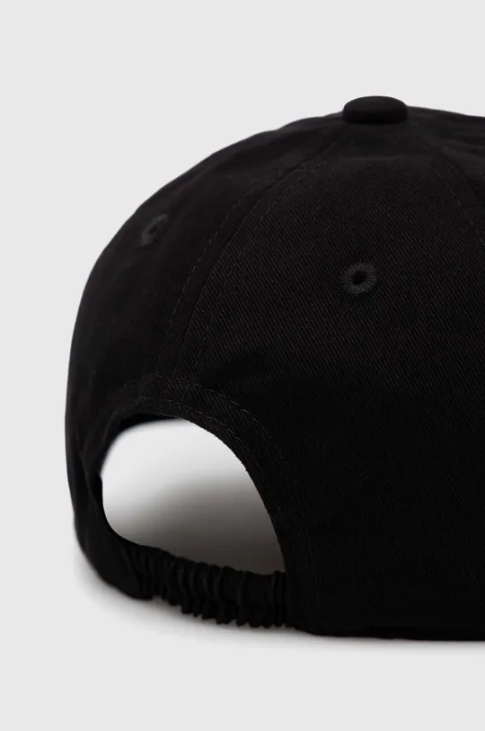 Παιδικό βαμβακερό καπέλο μπέιζμπολ GAP  100% Βαμβάκι
