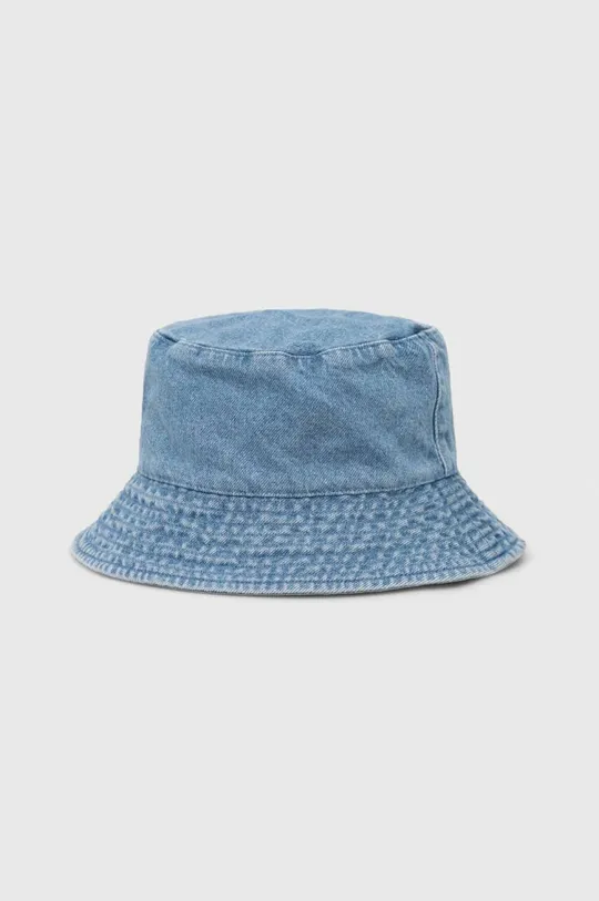 μπλε Παιδικό καπέλο GAP Παιδικά