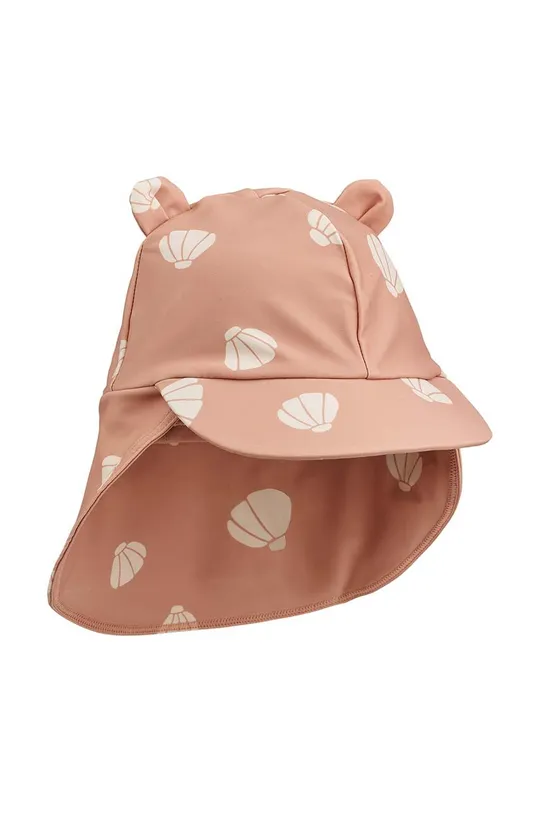 rosa Liewood cappello per bambini Bambini