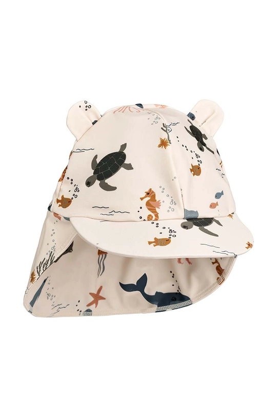 multicolore Liewood cappello per bambini Bambini