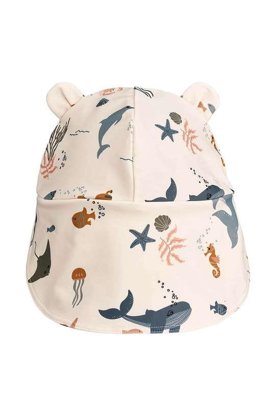 Liewood cappello per bambini multicolore