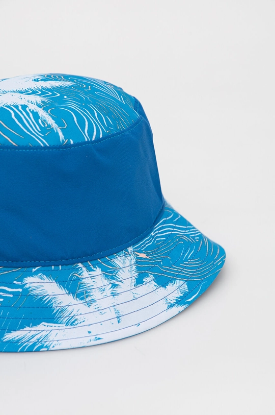 Columbia gyerek kalap Columbia Youth Bucket Hat  100% poliészter