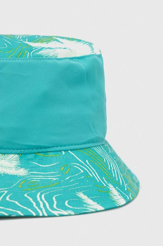 Детская шляпа Columbia Columbia Youth Bucket Hat  100% Полиэстер