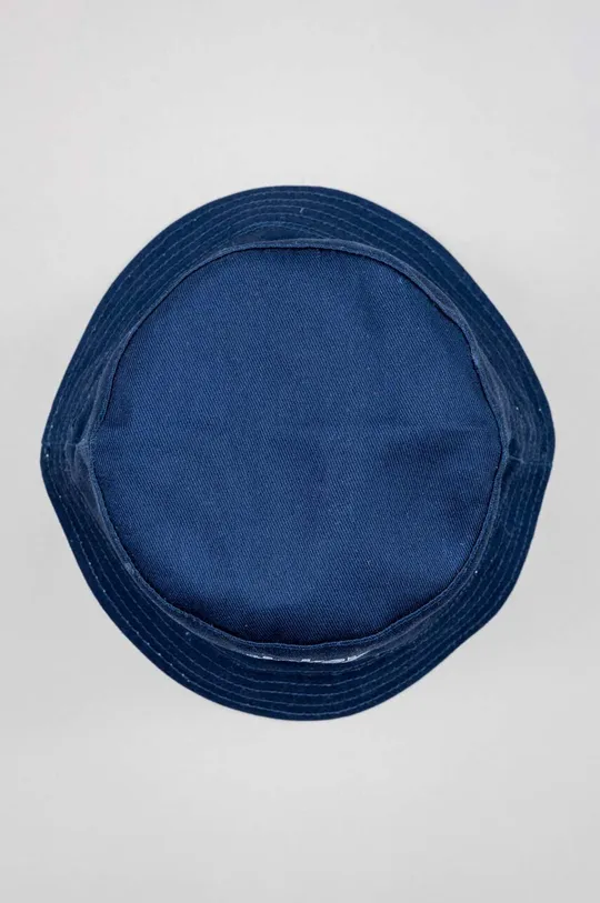 Αναστρέψιμο βαμβακερό παιδικό καπέλο zippy x Disney  100% Βαμβάκι