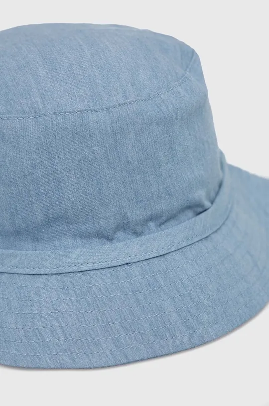 Παιδικό καπέλο zippy  100% Πολυεστέρας