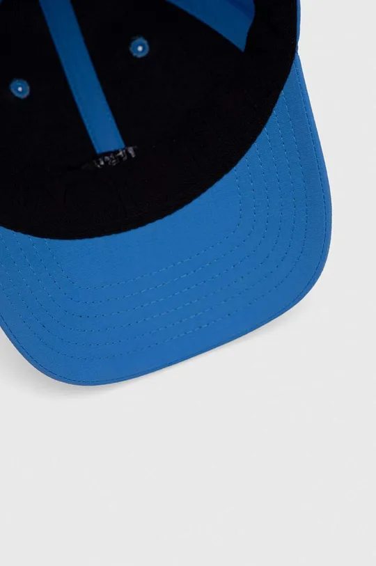 μπλε Παιδικό καπέλο μπέιζμπολ The North Face