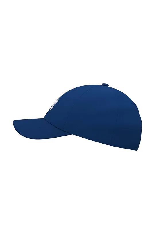μπλε Παιδικό καπέλο μπέιζμπολ Under Armour
