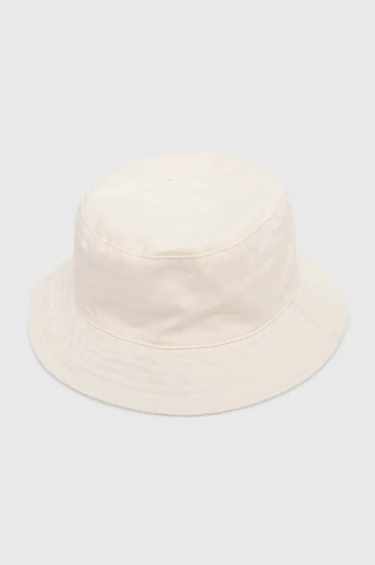 Παιδικό βαμβακερό καπέλο GAP Παιδικά