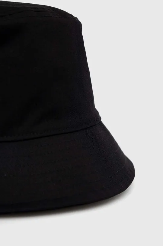 Βαμβακερό καπέλο Calvin Klein Jeans  100% Βαμβάκι