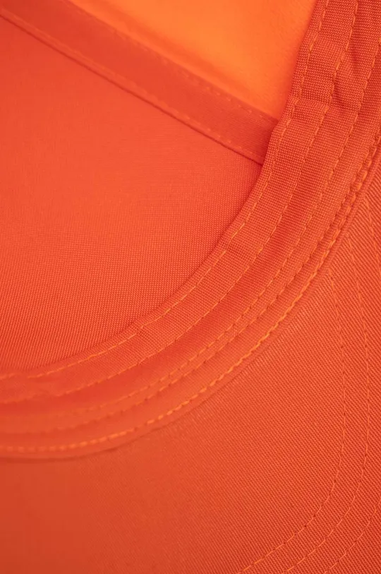 оранжевый Кепка Karl Lagerfeld