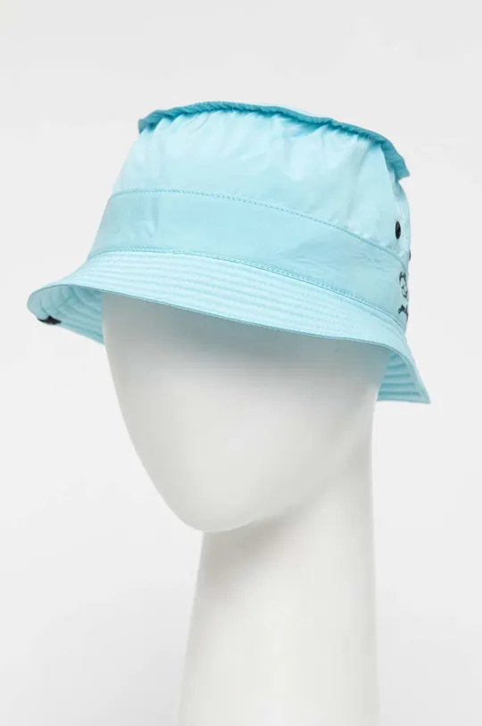 μπλε Καπέλο Paul&Shark Ανδρικά