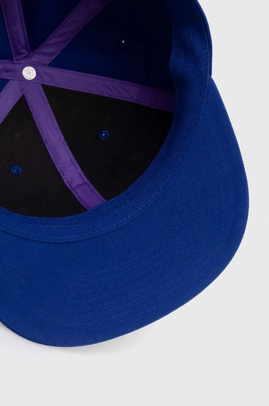 σκούρο μπλε Καπέλο Polo Ralph Lauren