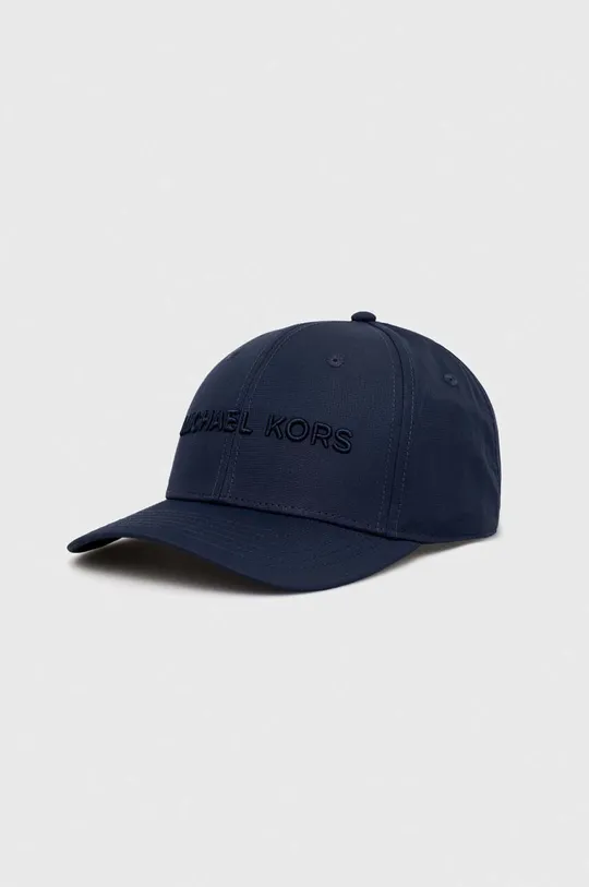σκούρο μπλε Καπέλο Michael Kors Ανδρικά