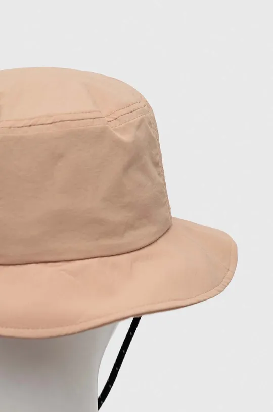 Шляпа Puma  Основной материал: 100% Полиамид Подкладка: 100% Полиэстер