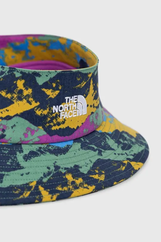 The North Face kapelusz Class V multicolor