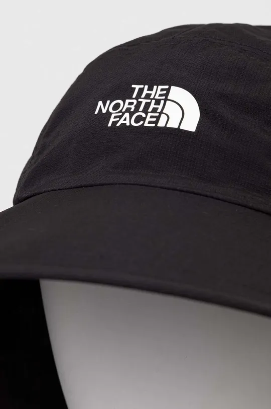 The North Face cappello Horizon Mullet Uomo