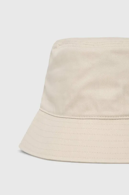 Bavlnený klobúk Tommy Hilfiger  100 % Bavlna