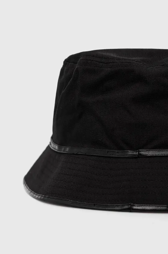 Καπέλο Tommy Hilfiger  100% Πολυαμίδη