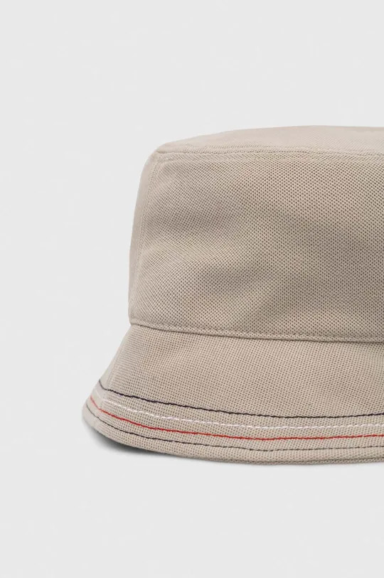 Tommy Hilfiger cappello 100% Poliestere