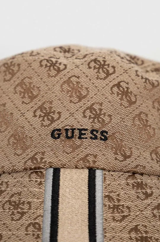 Καπέλο Guess  100% Πολυεστέρας