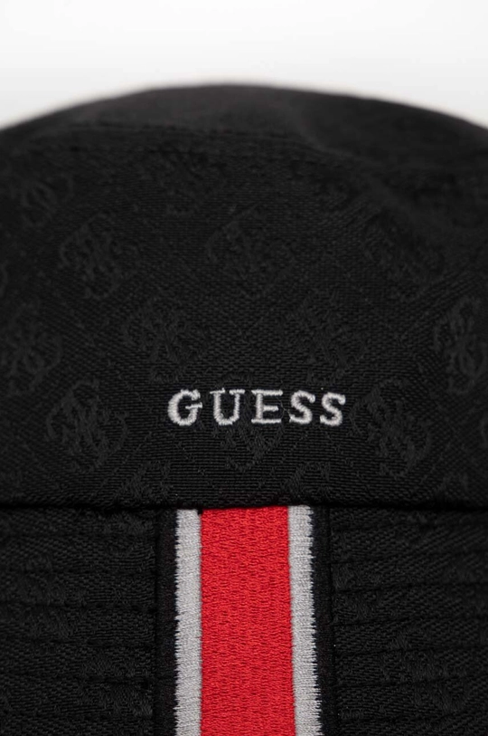 Καπέλο Guess  100% Πολυεστέρας