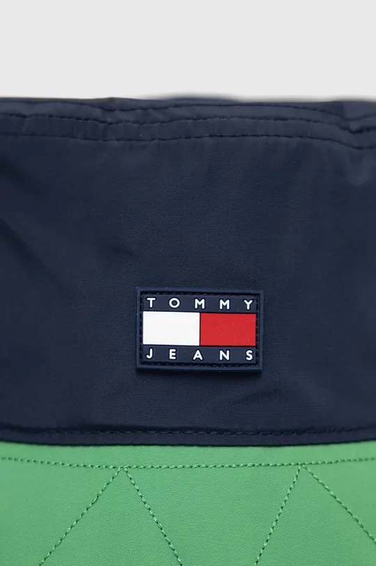 Klobúk Tommy Jeans  100 % Polyester