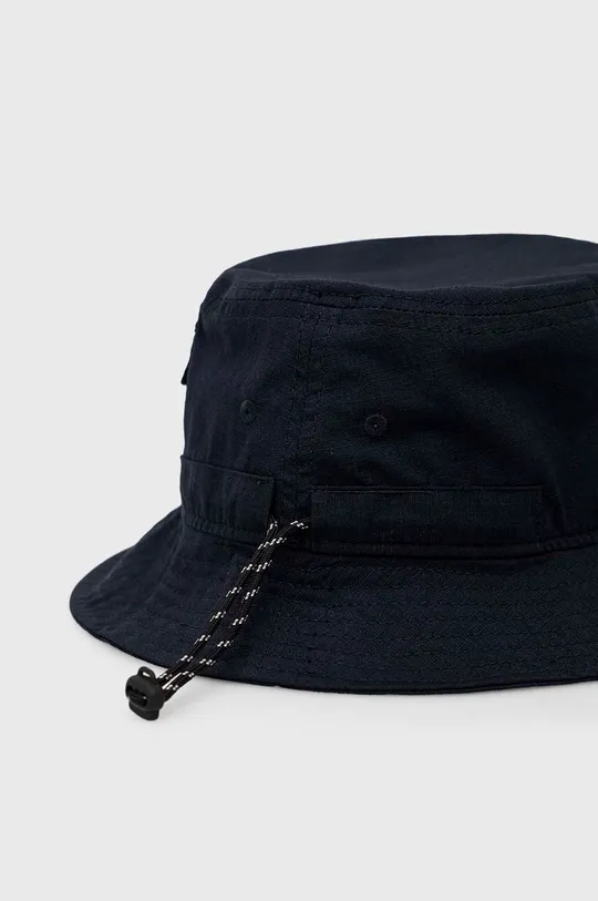 Καπέλο BOSS BOSS ORANGE σκούρο μπλε
