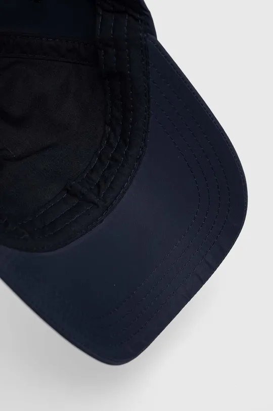 σκούρο μπλε Καπέλο HUGO