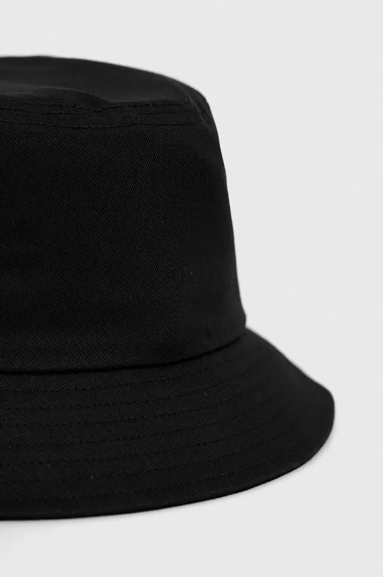 Βαμβακερό καπέλο Wrangler  100% Βαμβάκι