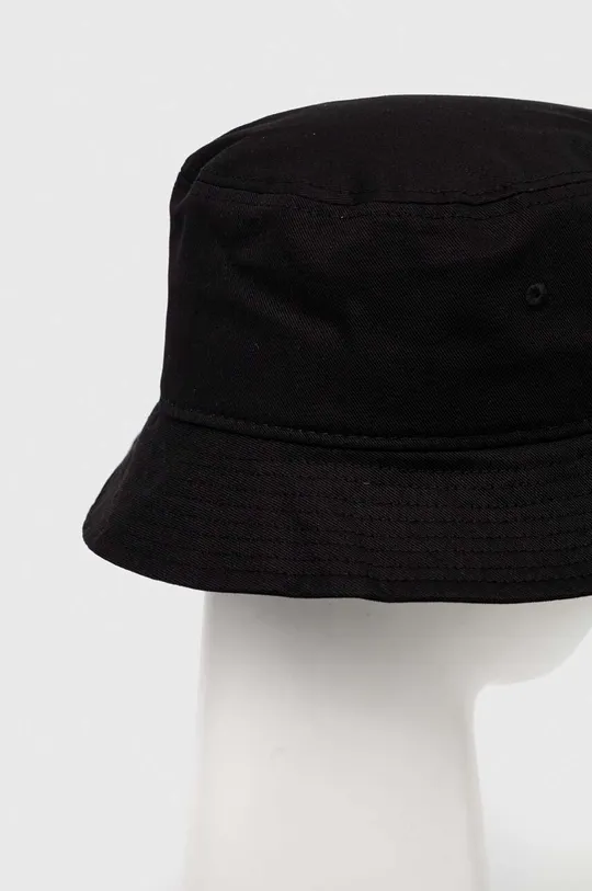Βαμβακερό καπέλο HUGO  100% Βαμβάκι