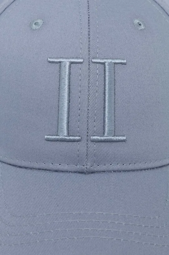 Βαμβακερό καπέλο του μπέιζμπολ Les Deux 100% Βαμβάκι