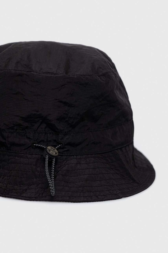 North Sails cappello nero