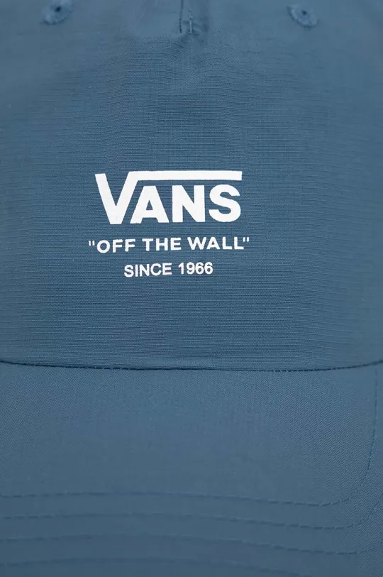 Καπέλο Vans  100% Νάιλον