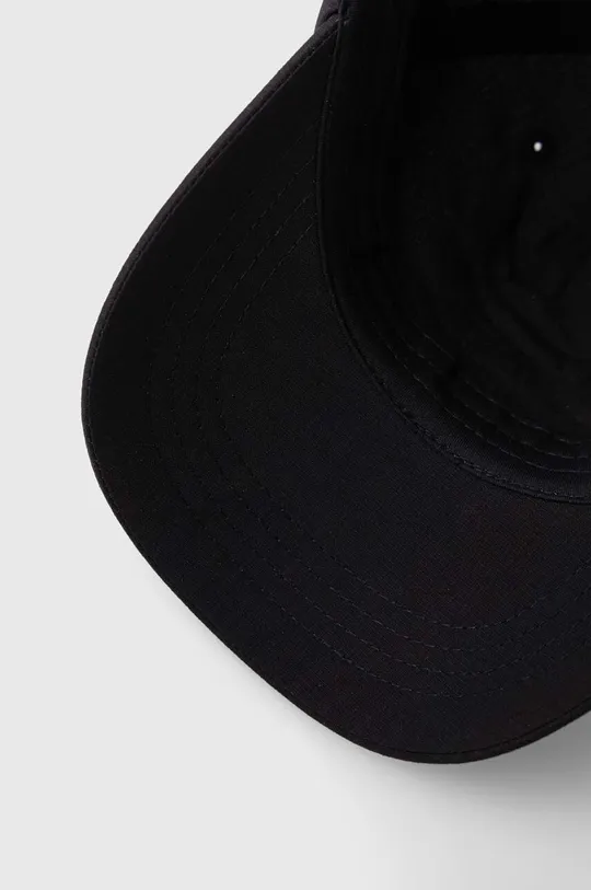 μαύρο Καπέλο Vans