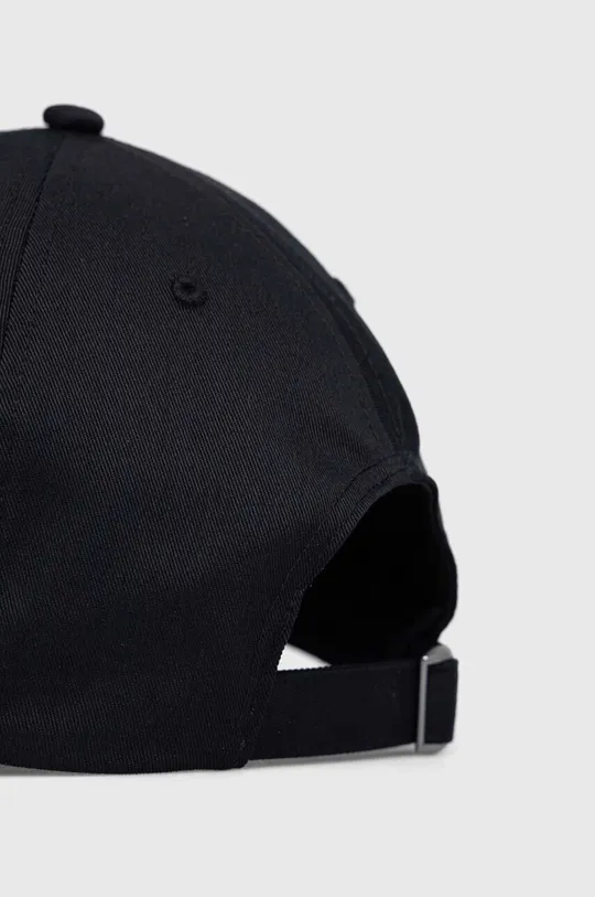 Καπέλο Under Armour Branded μαύρο