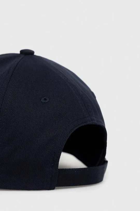Βαμβακερό καπέλο του μπέιζμπολ Rossignol  100% Βαμβάκι