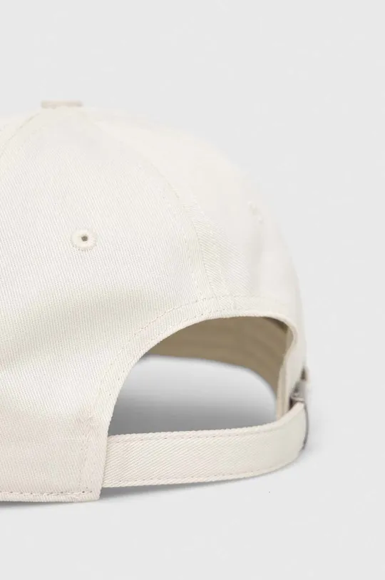 Βαμβακερό καπέλο του μπέιζμπολ Joop!  100% Βαμβάκι