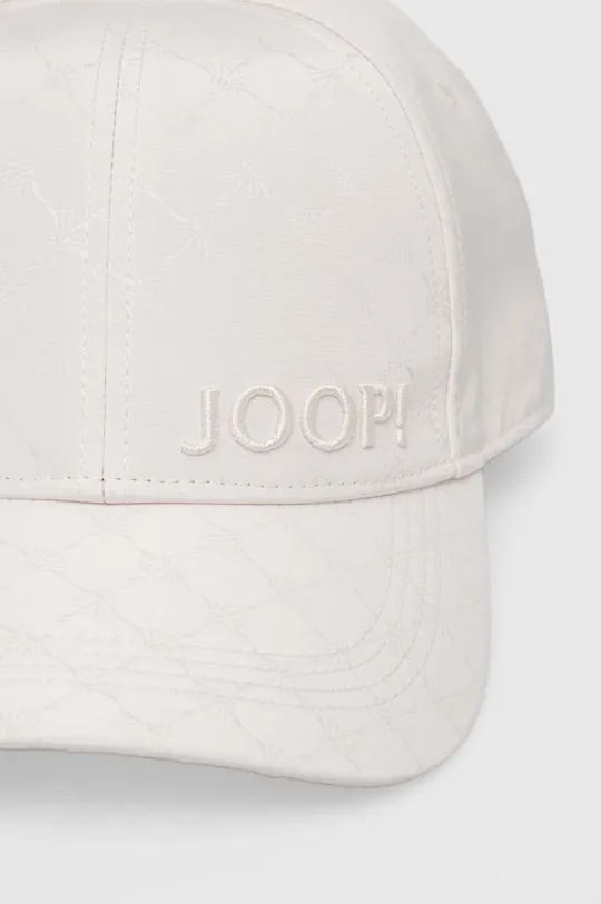 Καπέλο Joop! λευκό