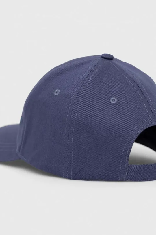 Βαμβακερό καπέλο του μπέιζμπολ 4F  100% Βαμβάκι