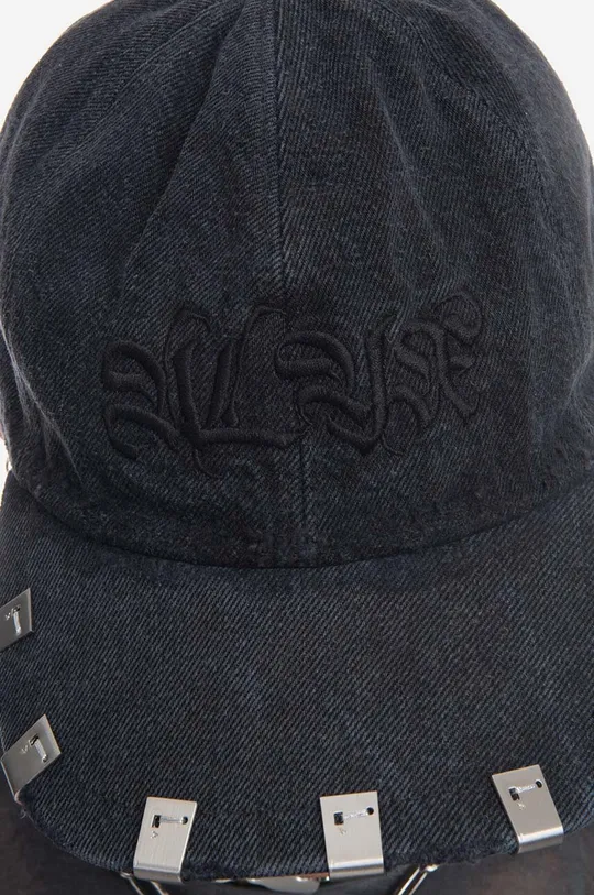 Βαμβακερό καπέλο 1017 ALYX 9SM Multi Lightercap
