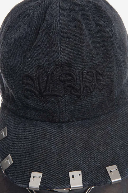 Pamučna kapa 1017 ALYX 9SM Multi Lightercap