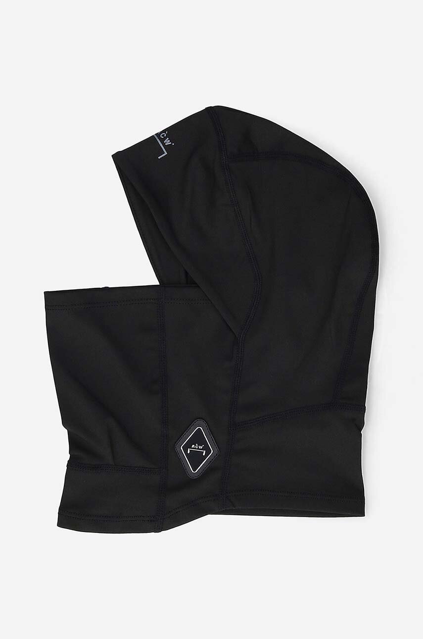 A-COLD-WALL* balaclava Performance Balaclava