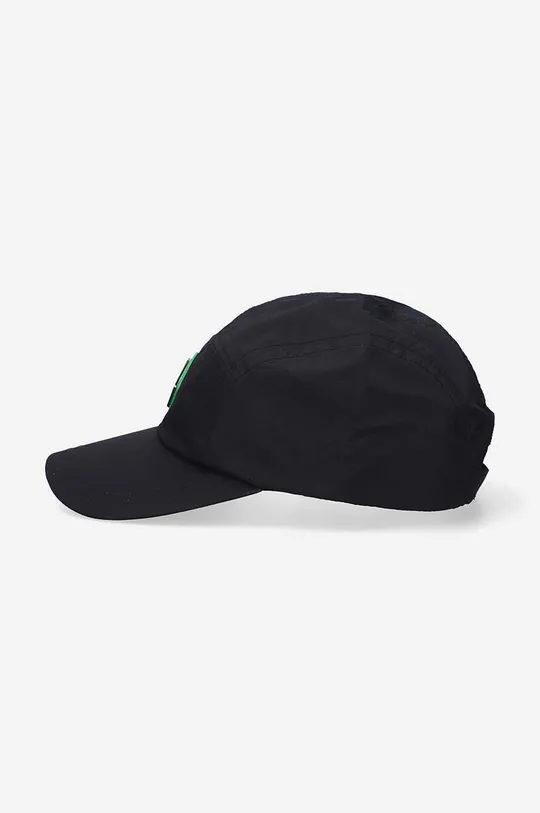 Καπέλο A-COLD-WALL* Rhombus Cap Ανδρικά