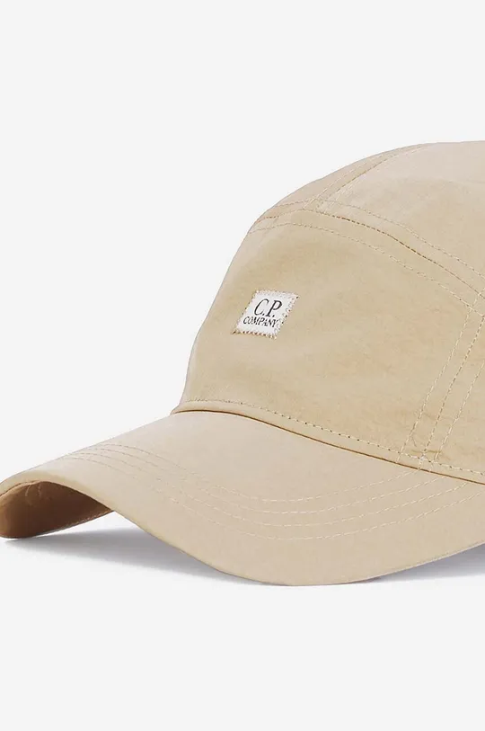 Καπέλο C.P. Company  100% Πολυαμίδη