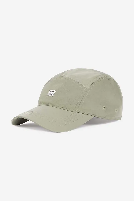 Καπέλο C.P. Company 